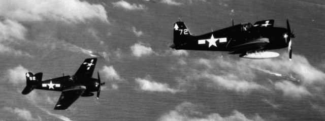 F6F-5 VF-82 Bennington 08.45.jpg